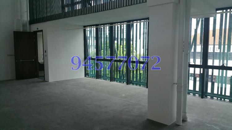 M38 (D20), Factory #101022942